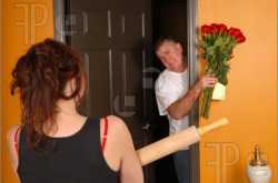 నీకు తెచ్చాను పువ్వు