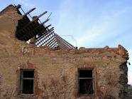 हाल ऐ दिल: खंडहर शिक़वा नहीं करते.