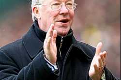 ड्रिबल, टॅकल, किक & सेव्ह : फूटबॉल क्लब मॅनजर्स