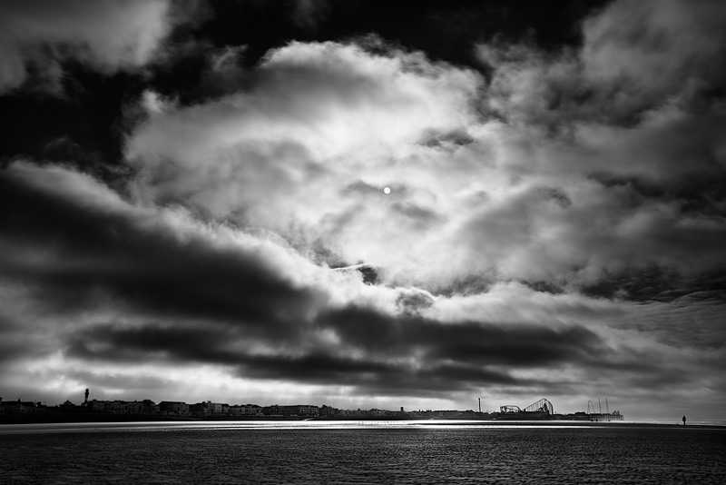 ఎద లోతులో..