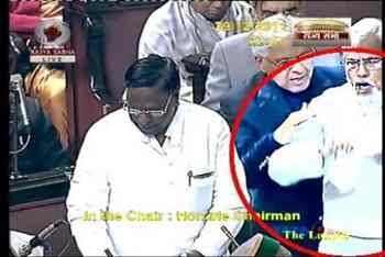 कमाने की तड़प में खाना भूल गए?