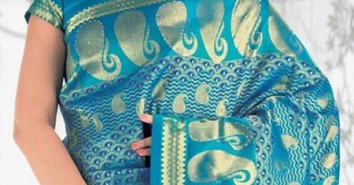 धुन्ध में उभरता एक चेहरा