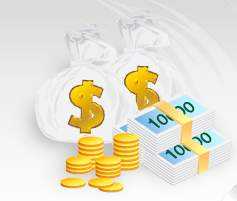 வலையுலகில் ஆட்சென்ஸ் இல்லாமலேயே  ஆயிரக் கணக்கில்  பணம் பெறுவது எப்படி ?