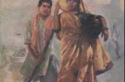 ‘सुजीत कुमार’ को याद करते हुए…