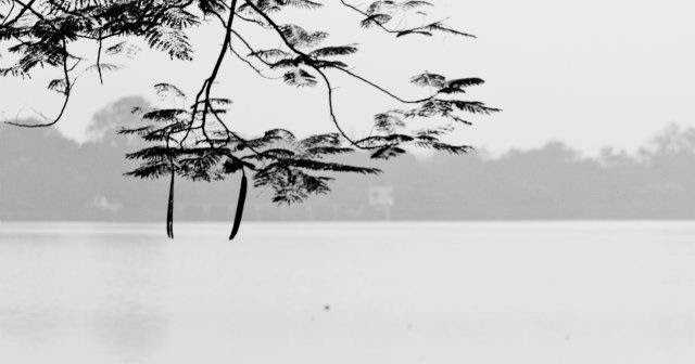 कधी तू - श्रीरंग गोडबोले