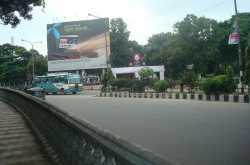 ফিরে এসো- বাংলাদেশ…