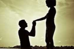 ఎలా చెప్పను!