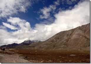 बेख्याली के कुछ क्षण