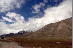 बेख्याली के कुछ क्षण