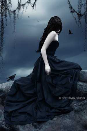 स्वप्नात साजणा - जगदीश खेबुडकर