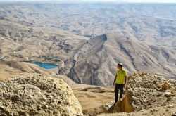 तो गारवा