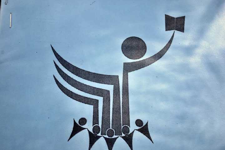 അനന്തപുരിയിലേക്ക്         സ്വാഗതം