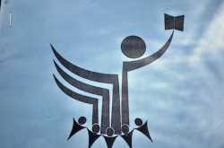 അനന്തപുരിയിലേക്ക്         സ്വാഗതം