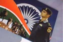 സന്ദീപ്‌