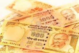 आदमी बिकता है यहाँ, बोलो खरीदोगे?