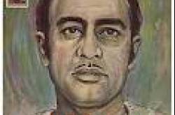 मेहदी हसन: आ फिर से मुझे छोड़ के जाने के लिए आ