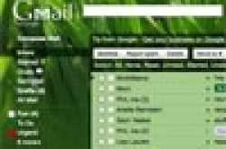 ஜிமெயிலில் நீங்கள் விரும்பிய தீம்களை அமைப்பதற்கு (வீடியோ இணைப்பு)