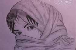 तुम और शून्य