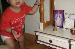 राणीसाहेब...