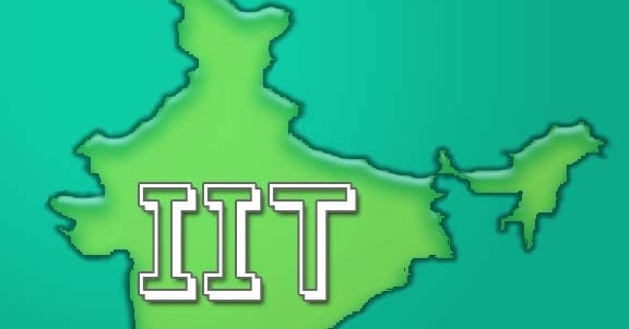 ज़िन्दगी