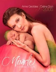  अदेहिक  प्रेम…