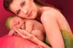  अदेहिक  प्रेम…