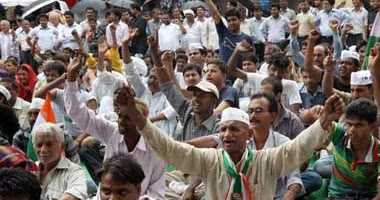 भटक वे नहीं, मीडिया गया है