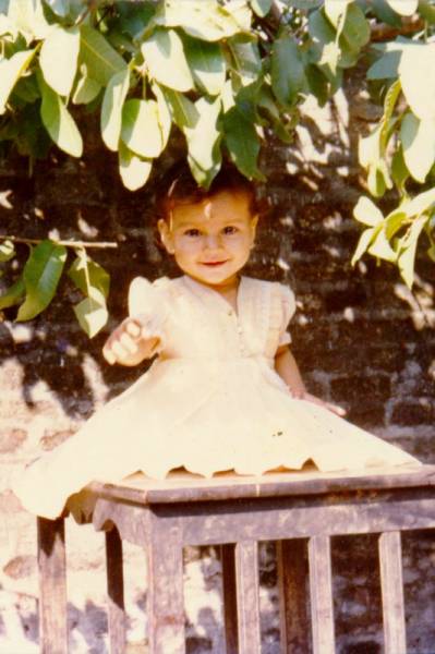 एक हज़ार में मेरी बहना है