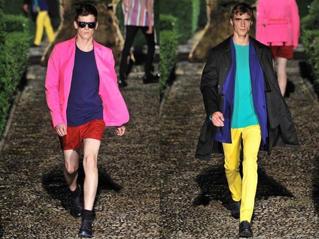 ×××¨×¡×× ×××¨