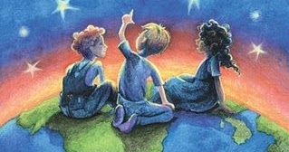 മൊബൈല്‍ തന്ന പാഠം