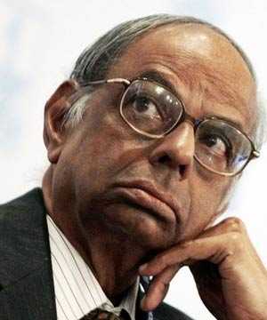 विकास दर से ज्यादा रह सकती है महंगाई दर