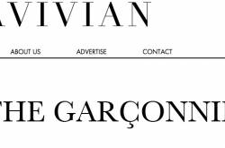 ×××¨×¡×× ×××¨