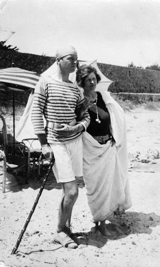 ×××¨×¡×× ×××¨