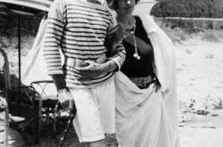 ×××¨×¡×× ×××¨