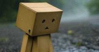 दिल ढूँढ़ता है फर वही