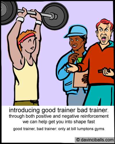 जिम मध्ये जाता ? मग तर तुम्ही हे वाचायलाच हवं : अल्ट्रामॉडर्न 