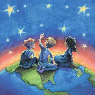 ബന്ധങ്ങള്‍