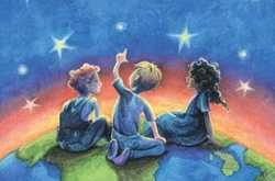 ബന്ധങ്ങള്‍