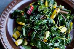 మనల్ని ఉత్సాహ పరిచే కొన్ని ఆహారాలు...ఫోటోలు