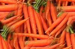 మెదడు యొక్క చురుకుదనాన్ని పెంచడానికి ఉపయోగపడే పండ్లు,కూరగాయలు....