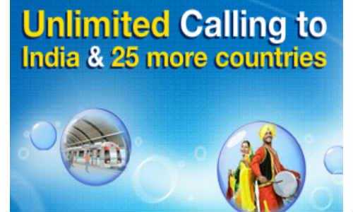 அமெரிக்காவிலிருந்து இந்தியாவிற்கு இலவசமாக போன் செய்யலாம்