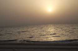 कलेजे को समन्दर किया होता