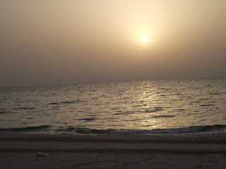 कलेजे को समन्दर किया होता