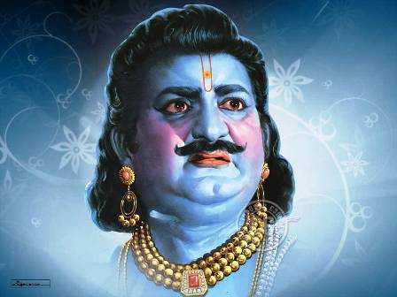 యస్వి రంగారావు