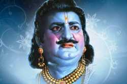 యస్వి రంగారావు