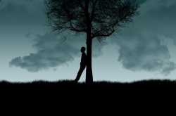 నీ ప్రేమలో...