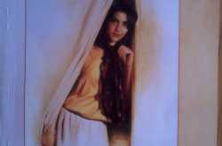 मेरे काव्य संग्रह ‘हो न हो’ की दिलबाग विर्क के द्वारा समीक्षा