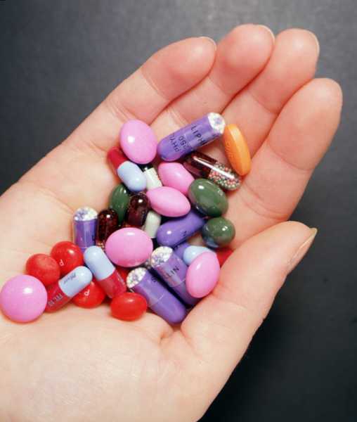 టాబ్లెట్ సులువుగా మింగేదేలా?