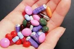 టాబ్లెట్ సులువుగా మింగేదేలా?