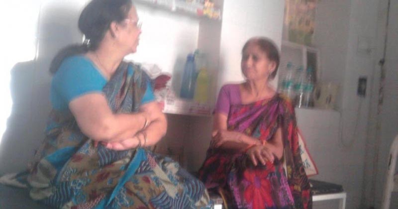 कांग्रेस के कुछ आत्मघाती बयान 